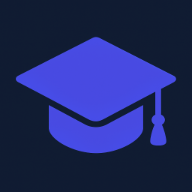MTREB logo